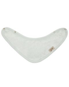 Bandana slab