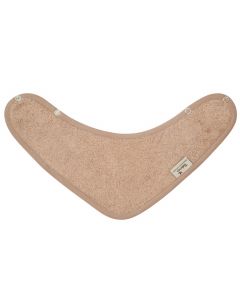 Bandana slab