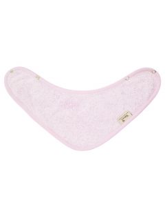 Bandana slab