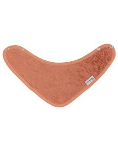 Bandana slab