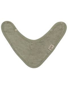 Bandana slab