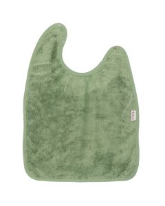 Slab XL waterproof met drukknoop