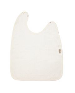 Slab XL waterproof met drukknoop