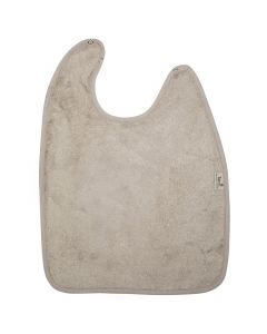 Slab XL waterproof met drukknoop