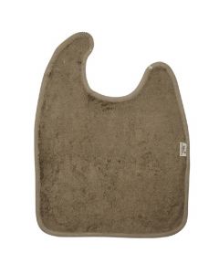 Slab XL waterproof met drukknoop