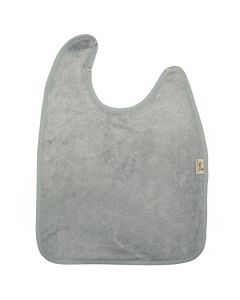Slab XL waterproof met drukknoop