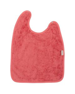 Slab XL waterproof met drukknoop