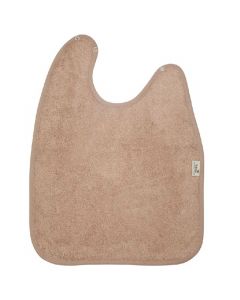 Slab XL waterproof met drukknoop