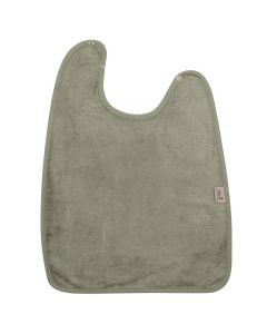 Slab XL waterproof met drukknoop