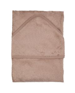 XL Badcape 95x95 cm