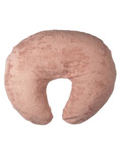 Voedingskussen