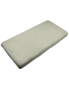 Hoeslaken voor bed 60 x 120 cm