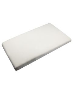 Hoeslaken voor bed 70 x 140 cm