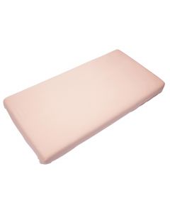 Hoeslaken voor bed 70 x 140 cm