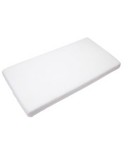 Hoeslaken voor bed 70 x 140 cm