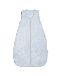 Zomerslaapzak 70 cm