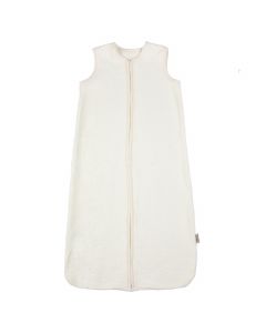 Zomerslaapzak 90 cm
