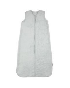 Zomerslaapzak 90 cm