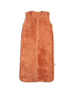 Zomerslaapzak 90 cm