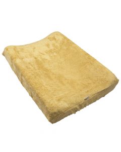 Waskussenhoes