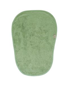 Waskussenhanddoek