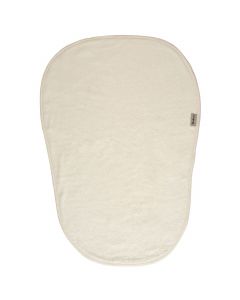 Waskussenhanddoek