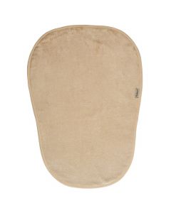 Waskussenhanddoek