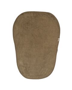 Waskussenhanddoek