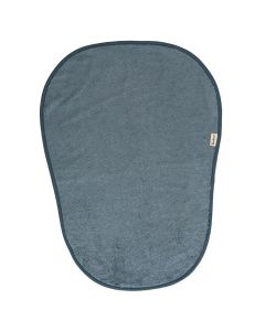 Waskussenhanddoek