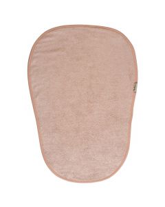 Waskussenhanddoek