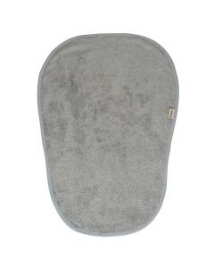 Waskussenhanddoek