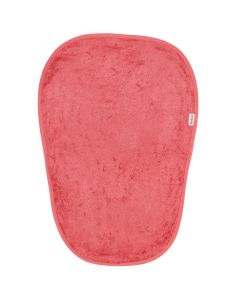 Waskussenhanddoek