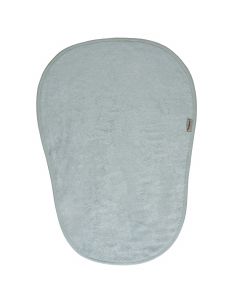 Waskussenhanddoek