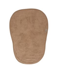Waskussenhanddoek