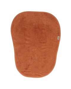 Waskussenhanddoek