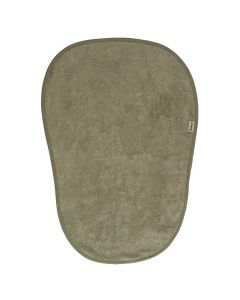 Waskussenhanddoek