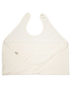 Badcape Cuddle Towel