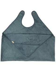 Badcape Cuddle Towel