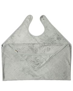Badcape Cuddle Towel