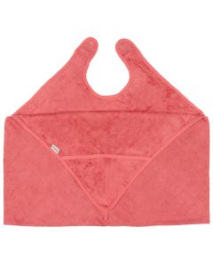 Badcape Cuddle Towel
