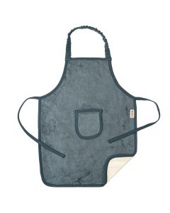 Kinderschort