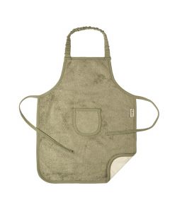 Kinderschort