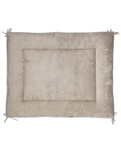 Boxkleed 75 x 95cm