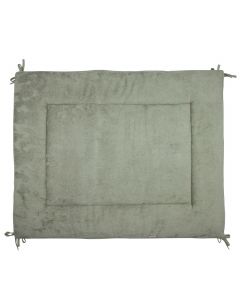 Boxkleed 75 x 95cm