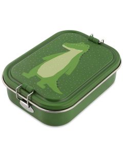 Lunch box Large