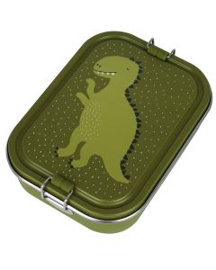 Lunch box Large 