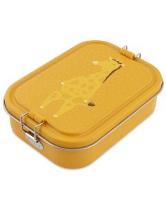 Lunch box Large