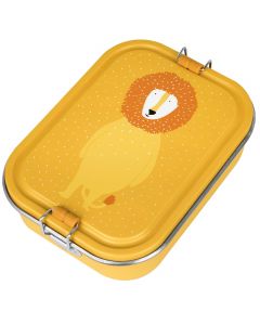 Lunch box Large 
