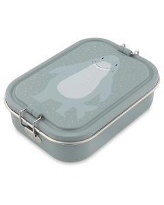 Lunch box Large