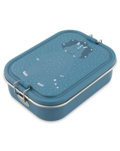 Lunch box Large